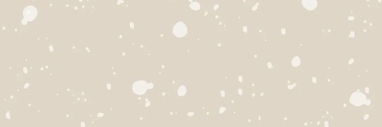 vickysemensi's profile banner image