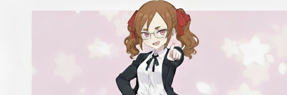 75Xeper's profile banner image