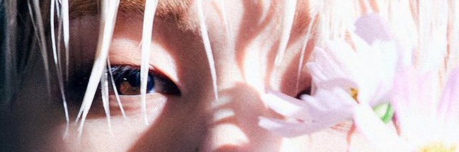 ppuinun_'s profile banner image