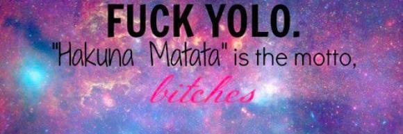 Vickybiich's profile banner image