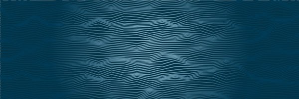 volue_com Profile Banner