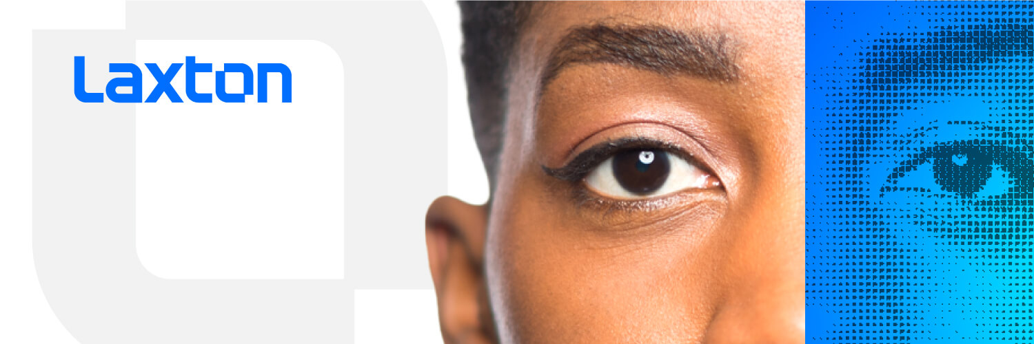 Laxton_Group's profile banner image