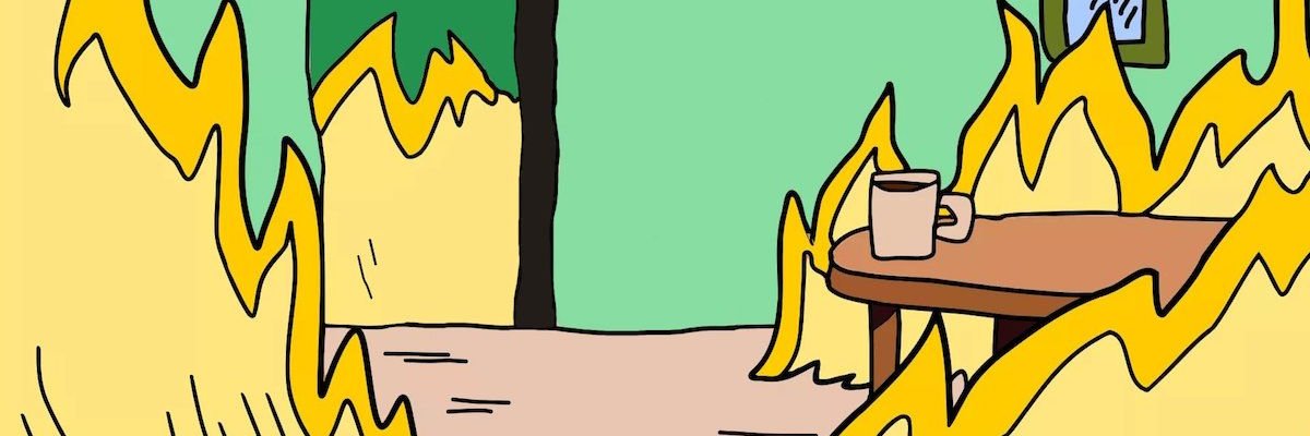adrianaleao's profile banner image