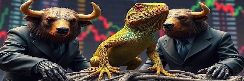 geckko01's profile banner image