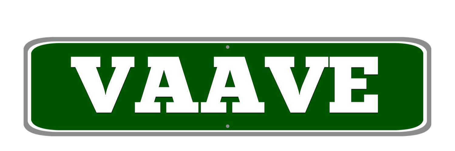 big protein banner
