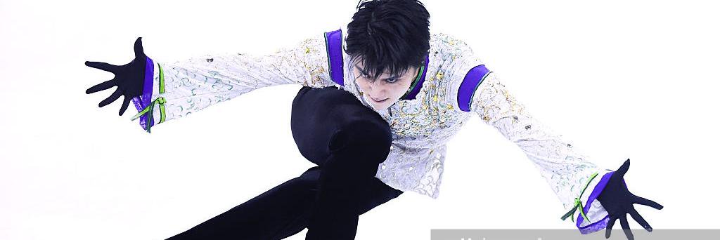 mice__08's profile banner image