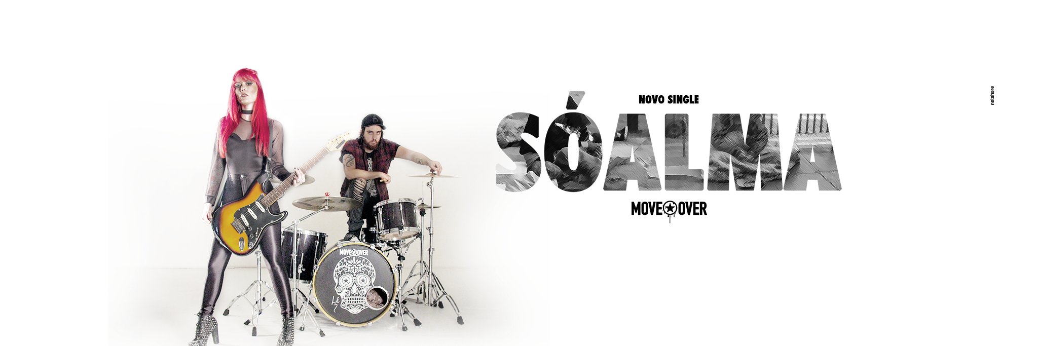 moveover_rock's profile banner image