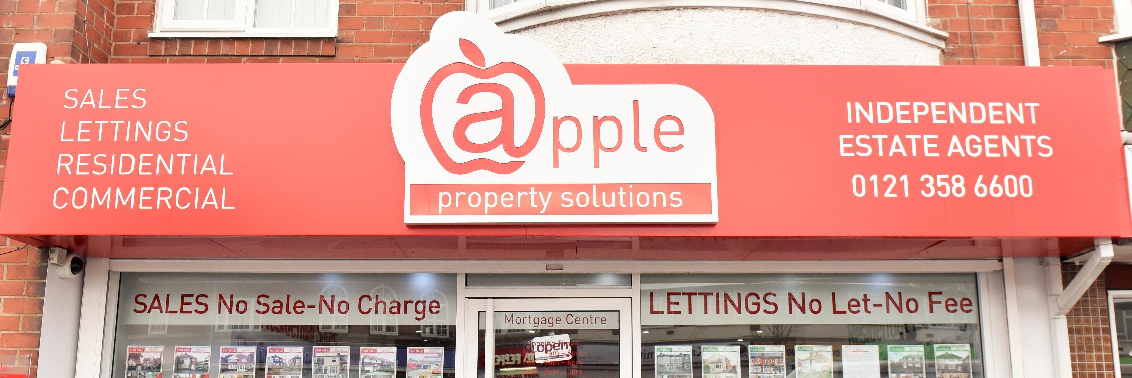 ApplePropertyUK's profile banner image
