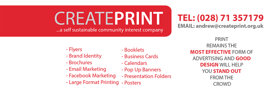 CreatePrintCIC's profile banner image