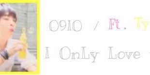 000000625f's profile banner image