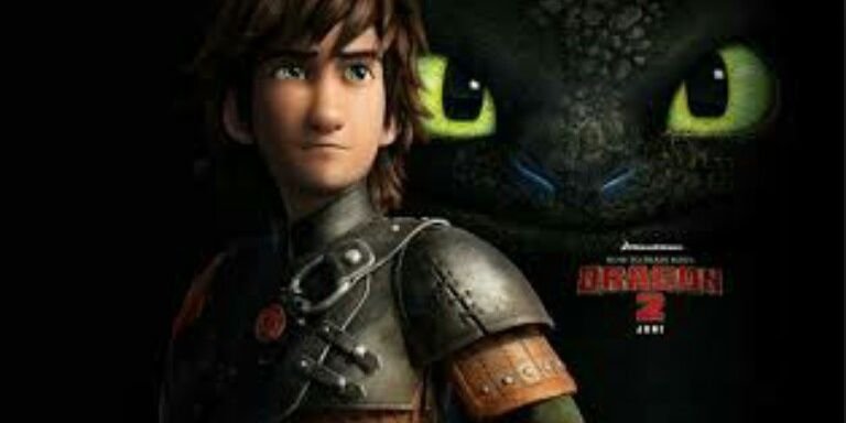 hiccup_trainer7's profile banner image