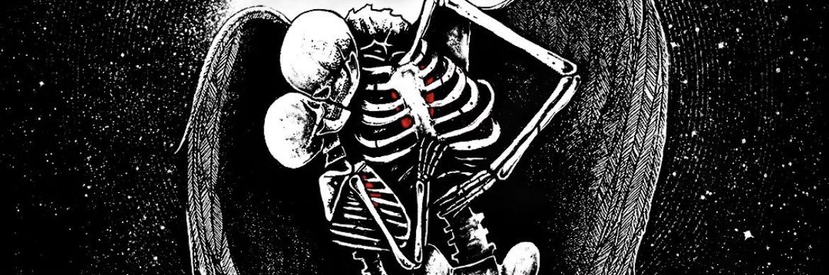 lil_leee_'s profile banner image