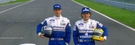 F1ProBlog's profile banner image