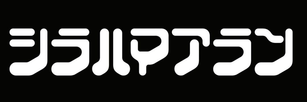 _ikko_official's profile banner image