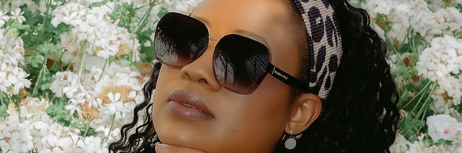 chicamichelle_'s profile banner image