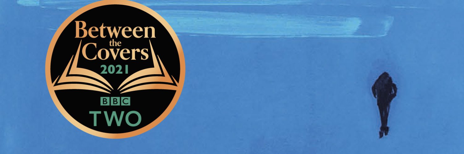 Sharon Duggal banner