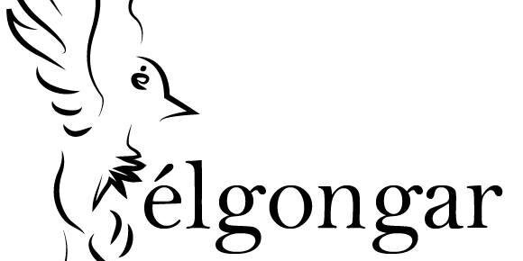 Elgongar's profile banner image