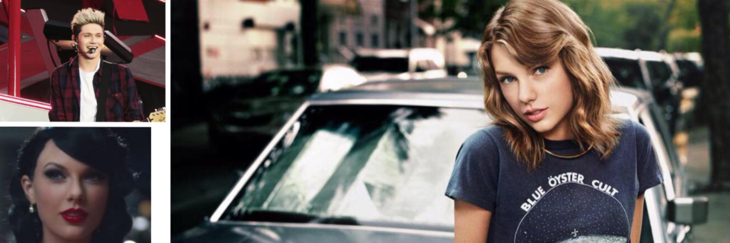 Kate_Becks36's profile banner image