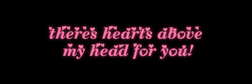 𝓥𝓮𝓻𝓸𝓷𝓲𝓬𝓪🩸 banner