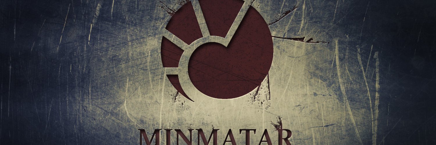 A.D. \Mikkhi/ Sixx banner