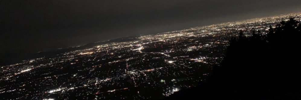 zakki092's profile banner image