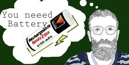alper narman banner