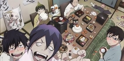 SFANE_RP's profile banner image