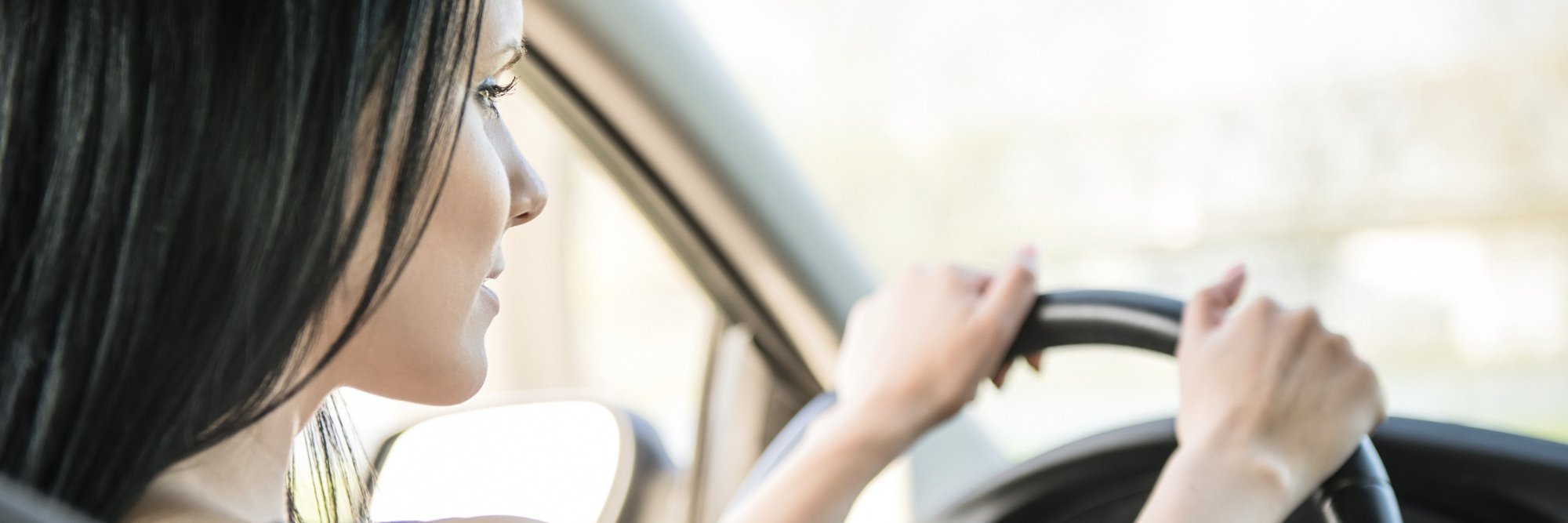 IZIKA indemnités kilométriques automatiques banner