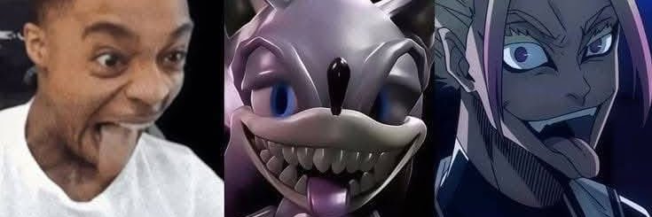 nabarixo's profile banner image