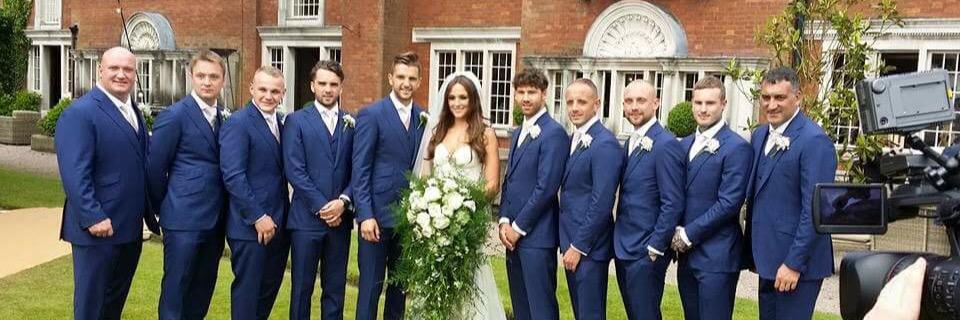 nickymclelland banner