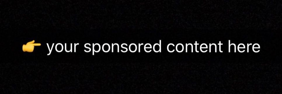 zacharymcfly's profile banner image