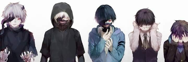 moonlightusui's profile banner image
