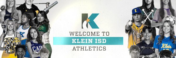 KleinISDAth Profile Banner