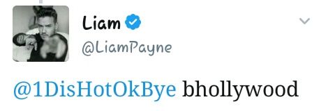 1DisHotOkBye's profile banner image