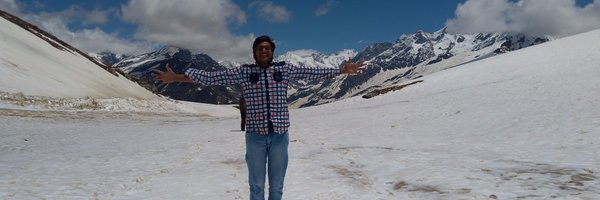 HavisHHavisH Profile Banner