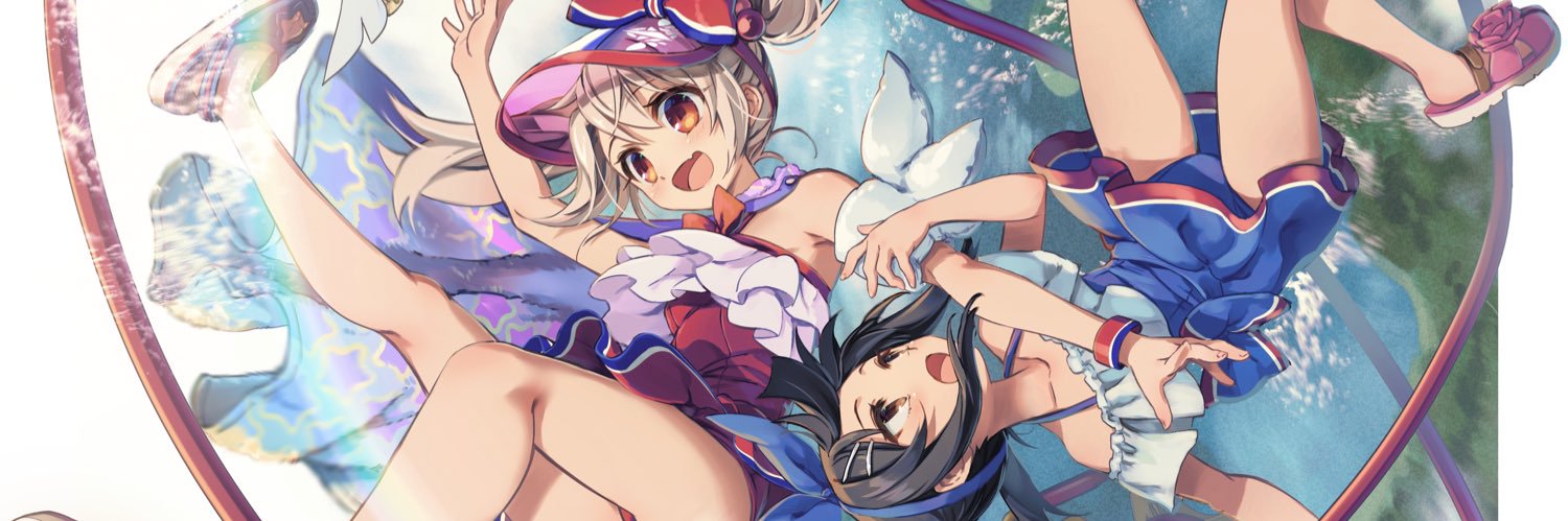 r26707368's profile banner image