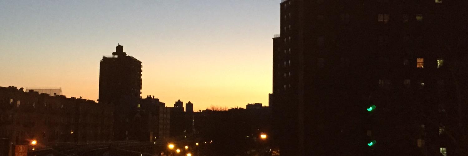 GoodHospMktg's profile banner image
