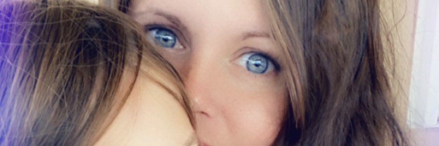 MicahDavis_RES's profile banner image