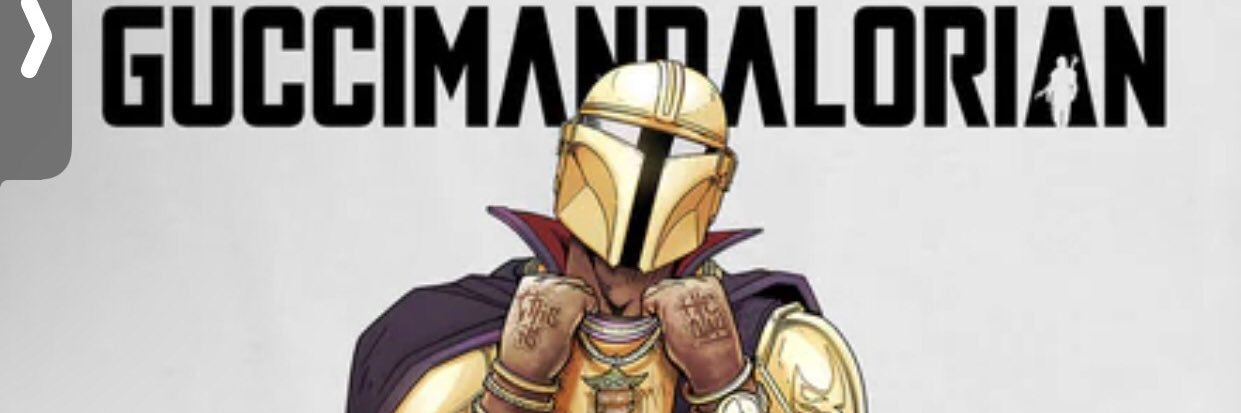 BmoreMusikal's profile banner image