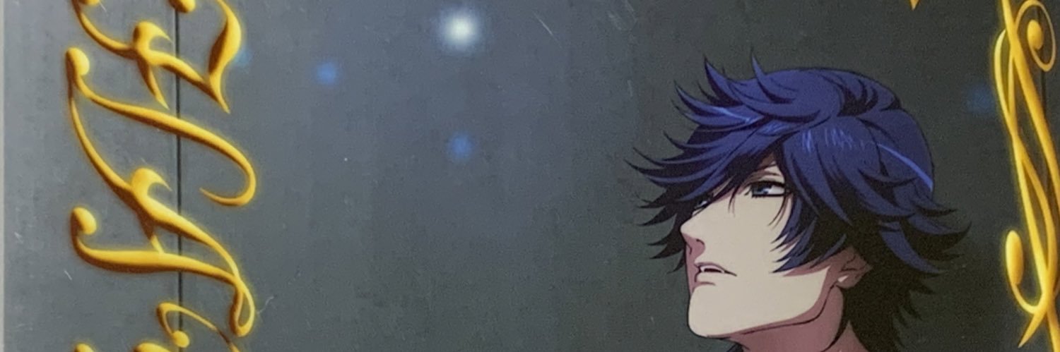 mameshibaby's profile banner image