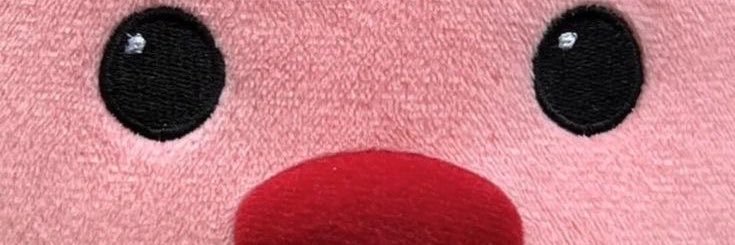 nneedtosleep's profile banner image