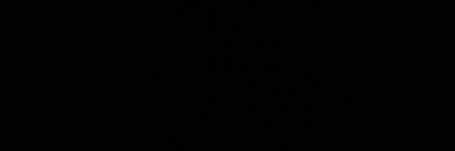 tbaeqx_'s profile banner image