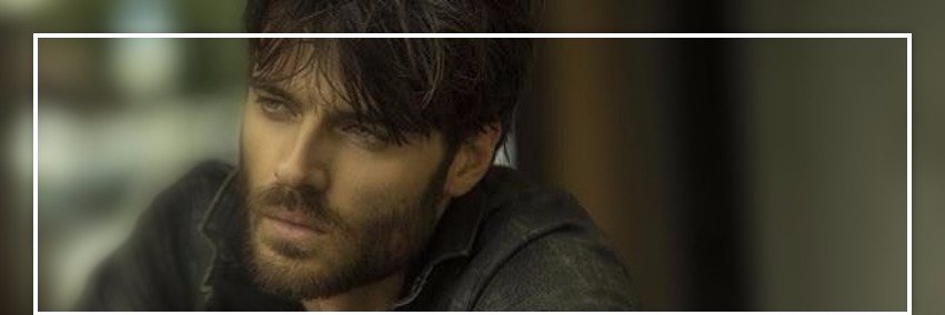 GiuBerrutiStaff's profile banner image