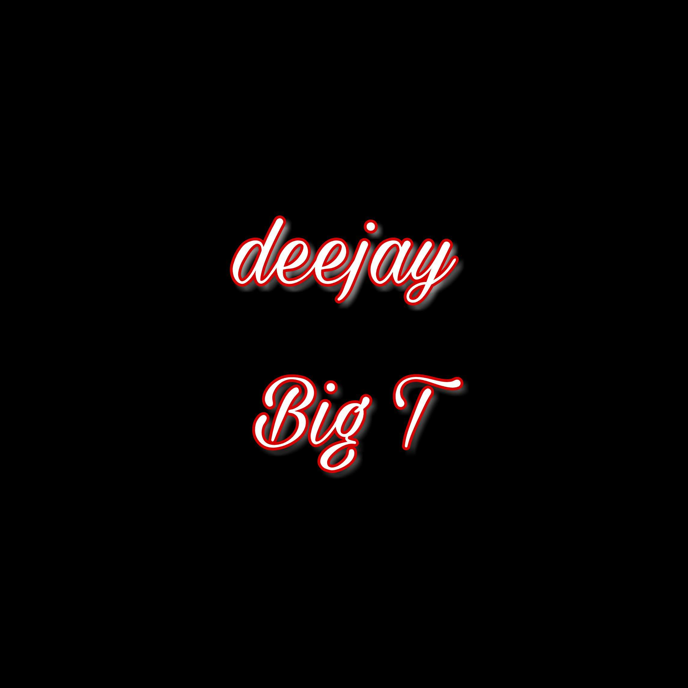 DjBigT254's profile banner image