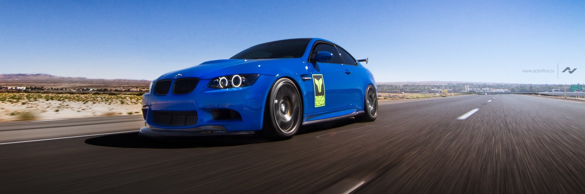 TunerTheory's profile banner image