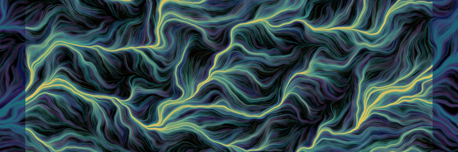 fresh_wizard's profile banner image