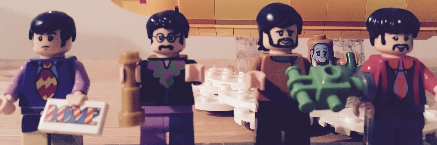 c_goyco's profile banner image