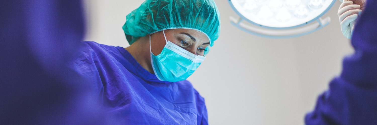 Sociedad Valenciana de Cirugía banner