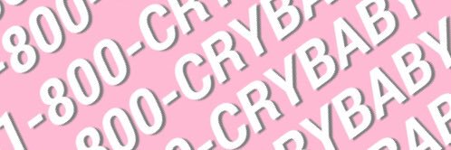 fowunfeezy's profile banner image