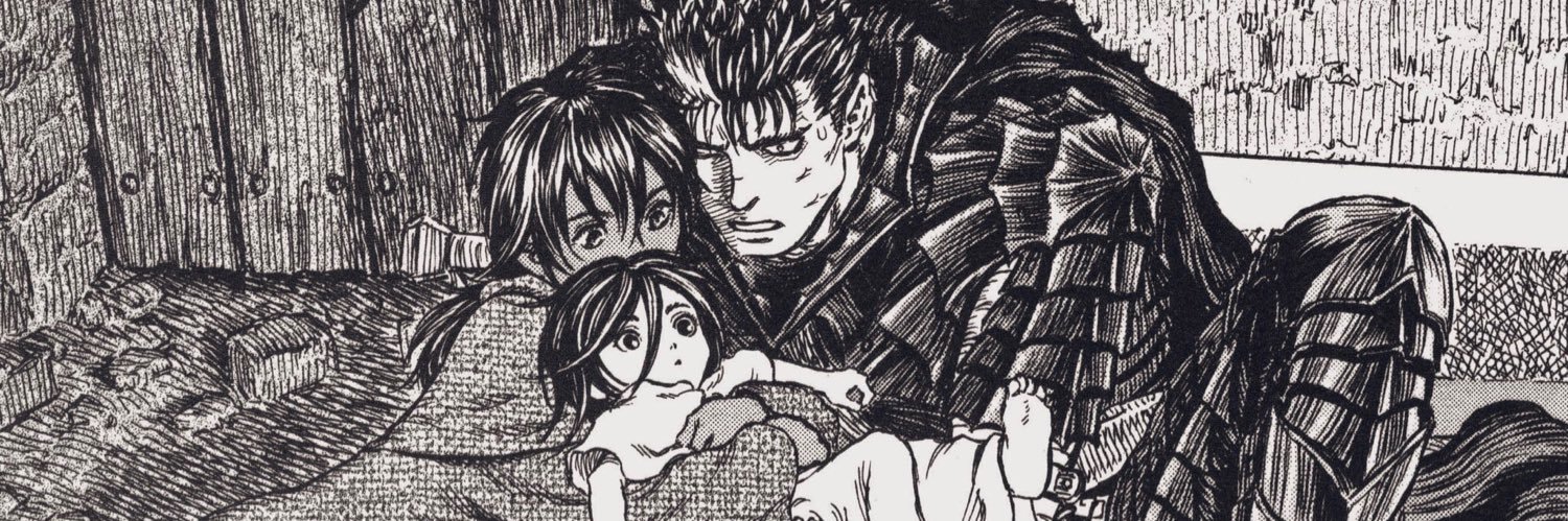 Kster19's profile banner image